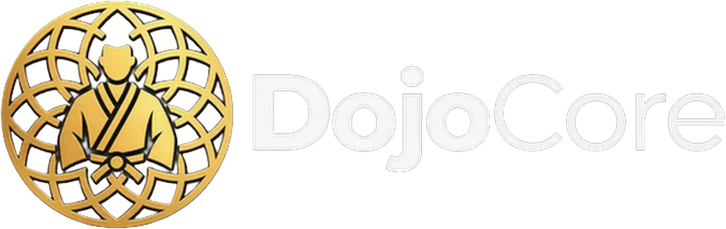 DojoCore