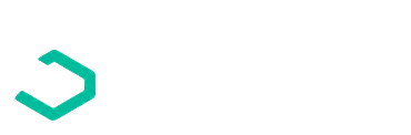 Solvatti